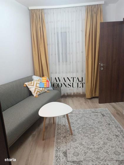 Inchiriere casa 2 camere sector 5 - 1