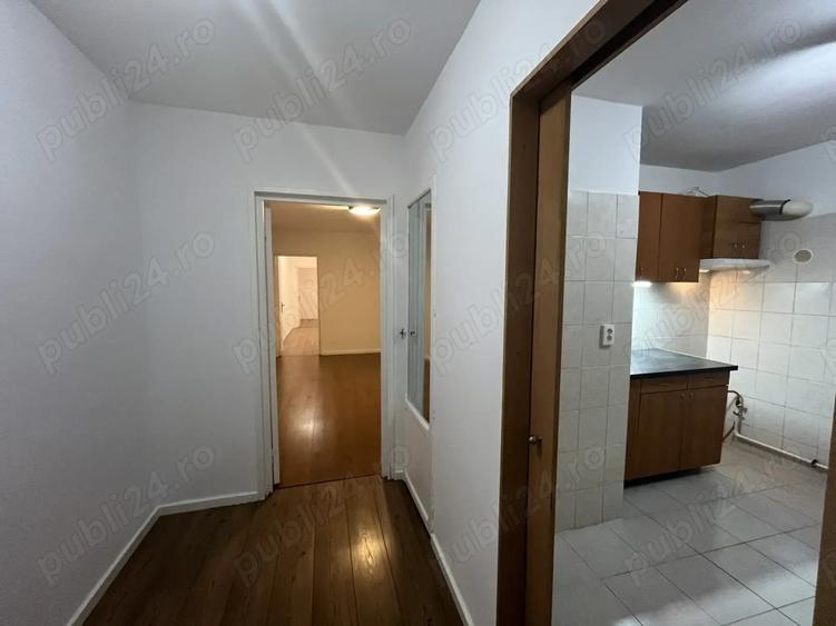 3 camere Alexandru Obregia - 11