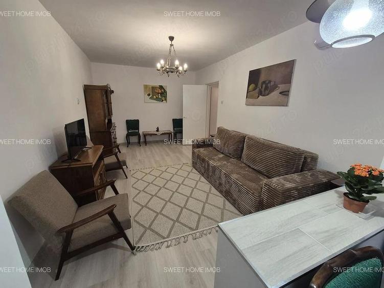 Colentina inchiriere garsoniera cocheta Ion Berindei - 5