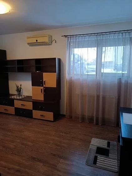 APARTAMENT DE VÂNZARE CU DOUĂ CAMERE IN ZONA MILITARI STR. DRUMUL BELȘUGULUI SEC - 2