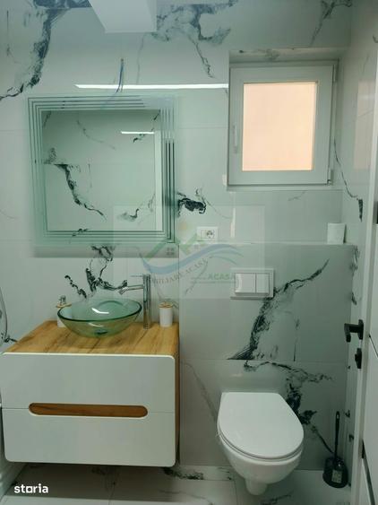 Casa de vanzare LISAURA - 8