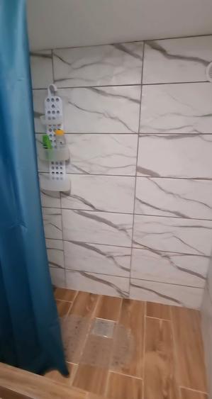 Casa de vanzare + teren la 30km de Constanta - 7