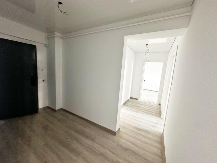 Apartament 3 camere, COPOU NOU 88 MP, Cel mai mare parc rezidential - 4