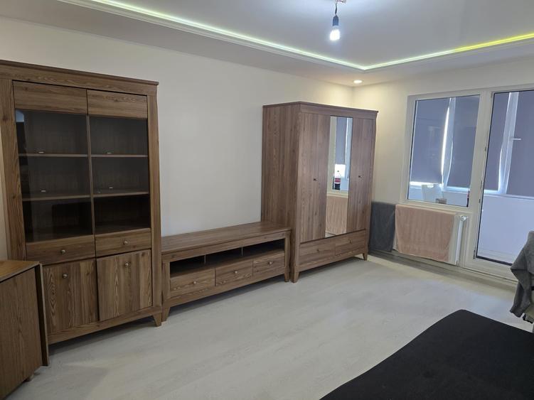 Apartament 2 camere gata pentru mutat - 9