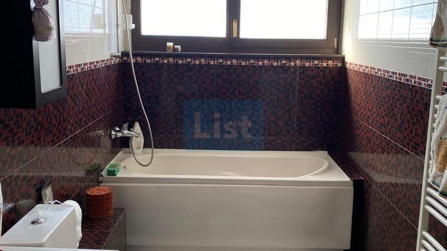 COMISION 0%! Vilă spațioasă și elegantă cu 4 dormitoare în Bucium - 10