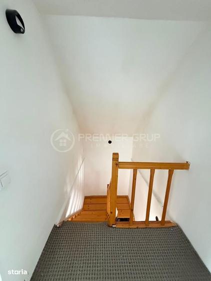 Casa 4 camere 120mp cu toate utilitatile, Lunca Cetatuii - 7