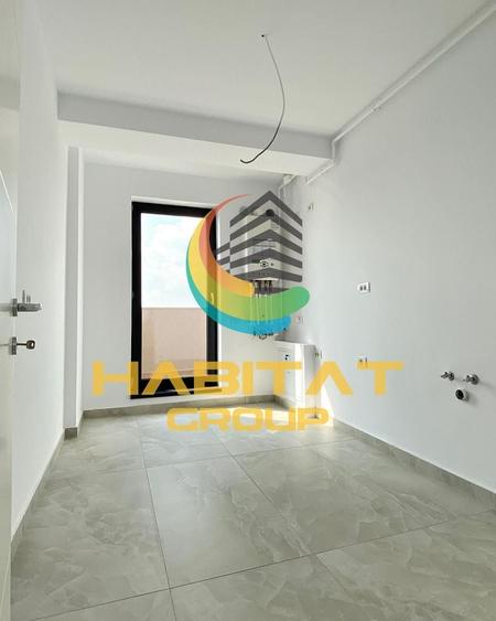 Comision 0!Vanzare 2 Camere+Birou+Curte Berceni-Dezvoltator! - 5