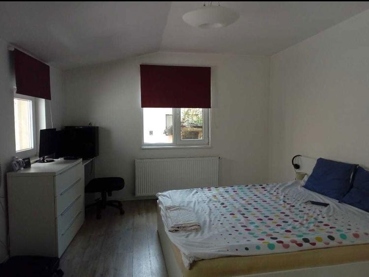 Inchiriere Casa - Piata Cipariu - 2