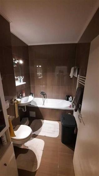 Avantgarden, Brasov - 5