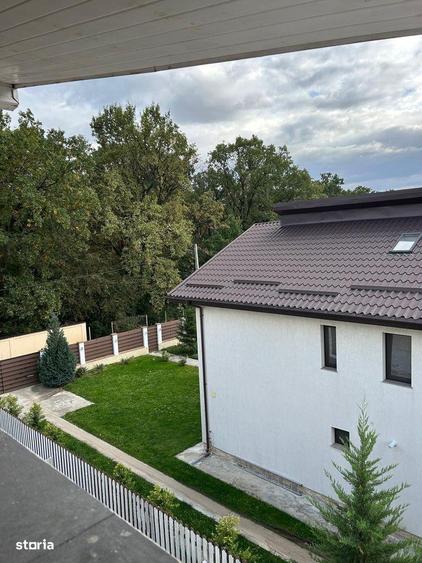 Apartament 2 camere/ Gageni- Paulesti /Prahova - 3