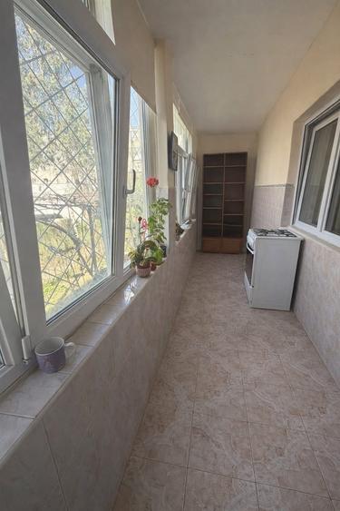 2 Camere 57mp Zona Tomis 3 Gaze - 8