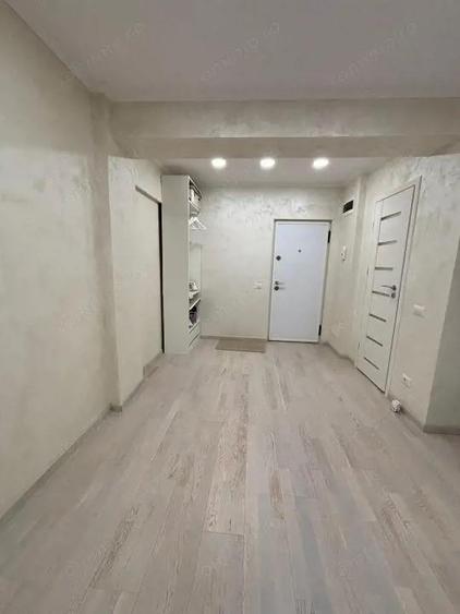 Garsoniera, open-space, finisaje premium-32 mp, ?os. Andronache - 7