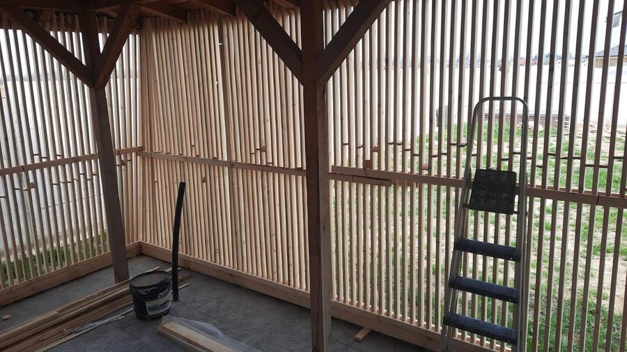 FARA COMISIOANE casa cu 6 camere P+1 terasa gata finisata bransata la utilitati - 4