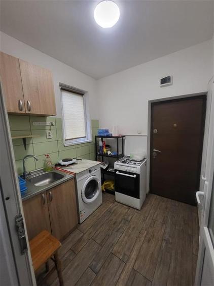 Garsoniera 20mp - Dacia - 3