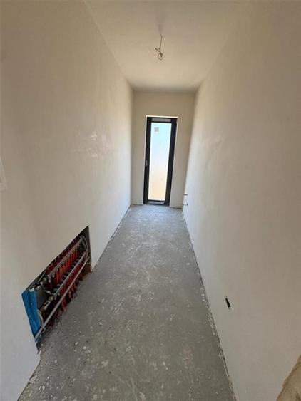 RECO Vila cartier Grigorescu 5 camere - 21