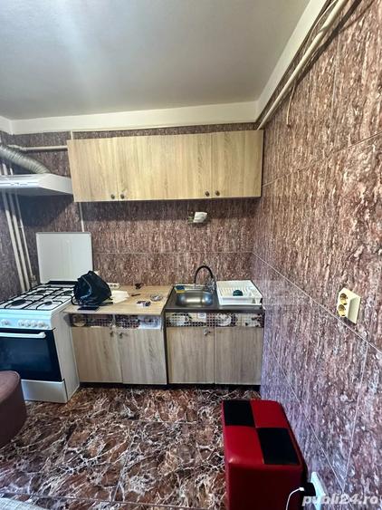 De vanzare apartament 3 camere decomandat , strada Polona , Timisoara - 3