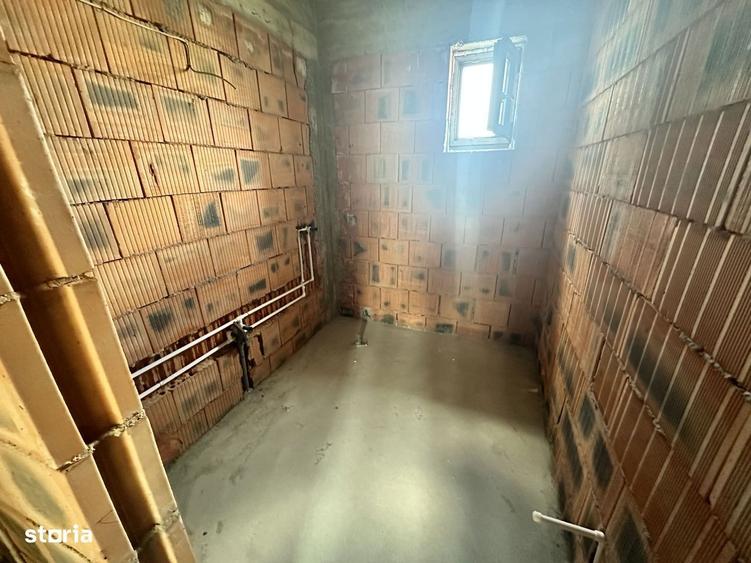 Casa - Rate La Dezvoltator Pe 5 Ani, Toate Utilitatile, Comision 0% - 8