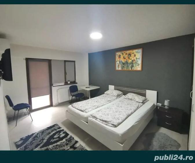 Apartament 2 camere - 2