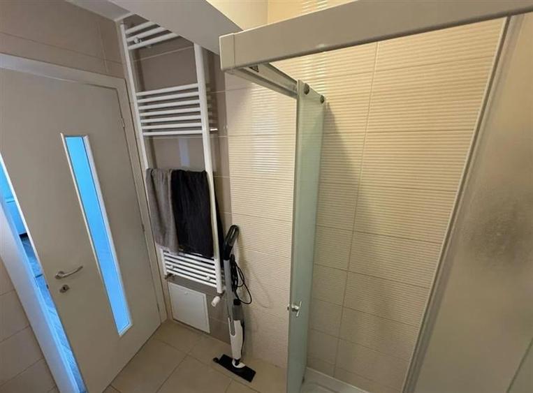 View superb pe trei laturi, Tractorul, Brasov - 13