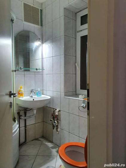 proprietar inchiriez garsoniera centru. - 10