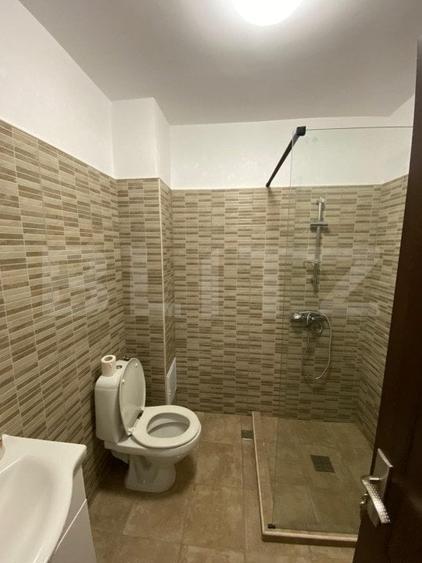 Casă P + 1, 4 camere, 117 mp, teren 261 mp, Rovine - 7