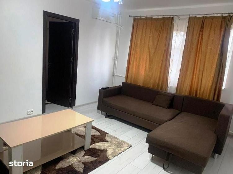 Apartament 2 camere in Ploiesti, zona Vest - 14
