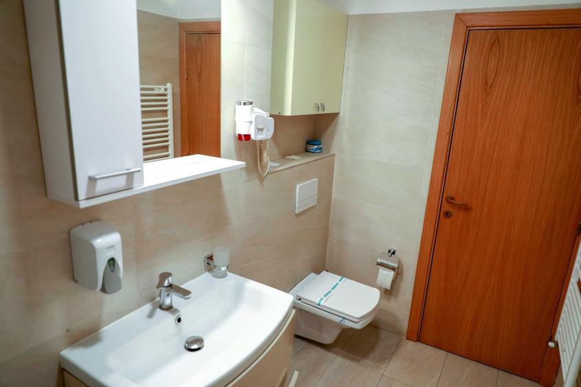 Apartament 2 camere - 2