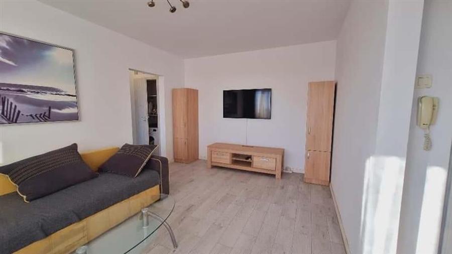 AP.2 CAM.RENOVAT|MOBILAT|UTILAT|SECTOR 1 ION MIHALACHE METROU 1 MAI - 1