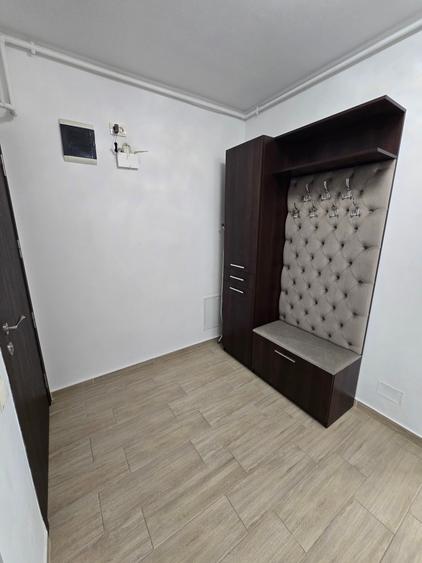 Inchiriere Apartament 2 Camere Metrou Pacii Rotar Park - 7