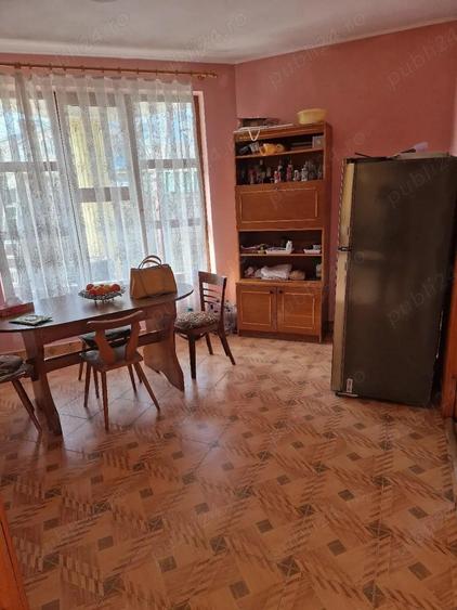 Vila P+1 ultracentral - 5