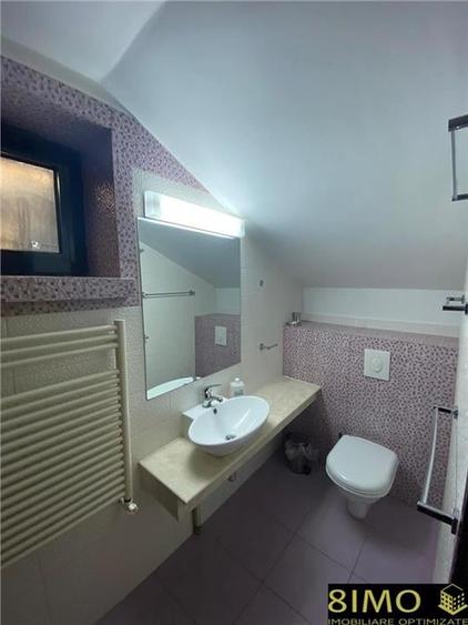 Spatiu comercial de inchiriat - 50mp - 5