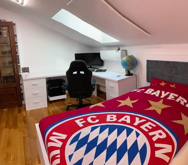 Girocului-Kaufland | Teren 879 mp | Proiect casă 2 | Zonă excelentă - 32