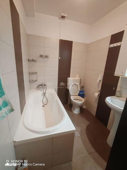 Garsoniera 13 Septembrie ( Rahova - Sebastian ) - 12