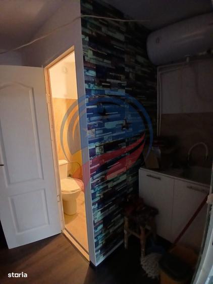 Camera de camin de vanzare - 6
