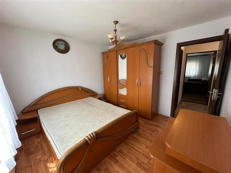 Resita, 2 Cam. Conf.1, Decomandat, Lunca - 19