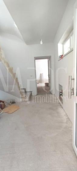 Casa 5 camere de vanzare in Dambul Rotund, Cluj Napoca - 4