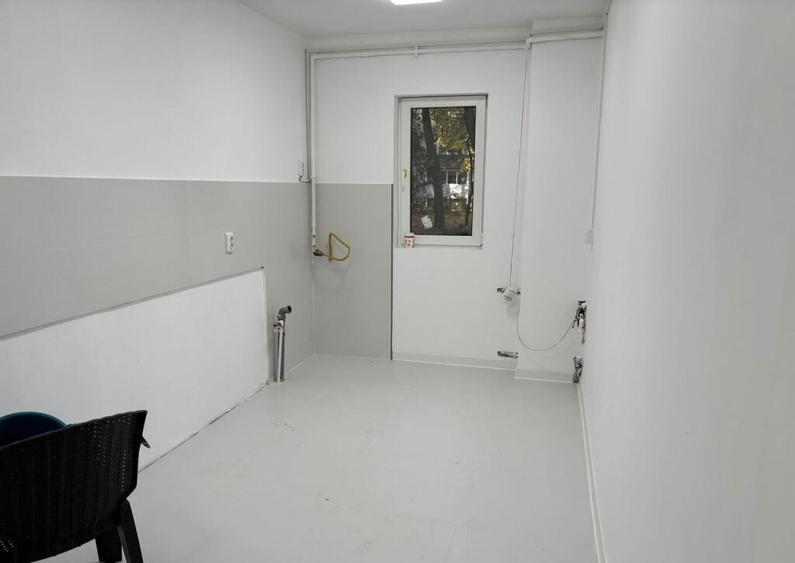 NORD z. Judetean- 2cam, cf1, sd, p/4, totul nou, CT - 55000 - 6