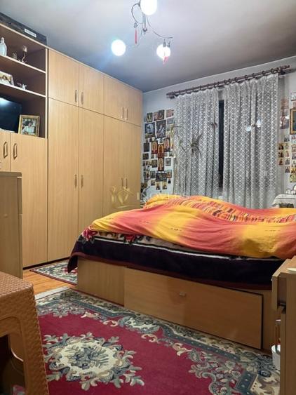 Casă individuală + anexă locuibilă | 360 mp teren | Centrală proprie | Militari - 4