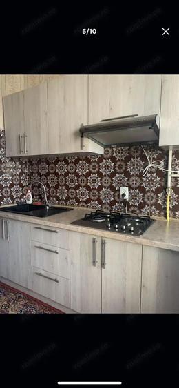 De inchiriat apartament cu o camera in zona Sagului - 2