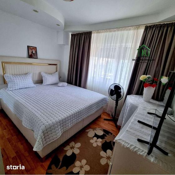 Apartament 3 camere- confort 1 ! - 3
