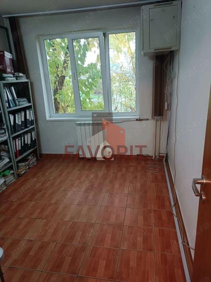 2 camere | investitie | mobilat | zona excelenta | - 3