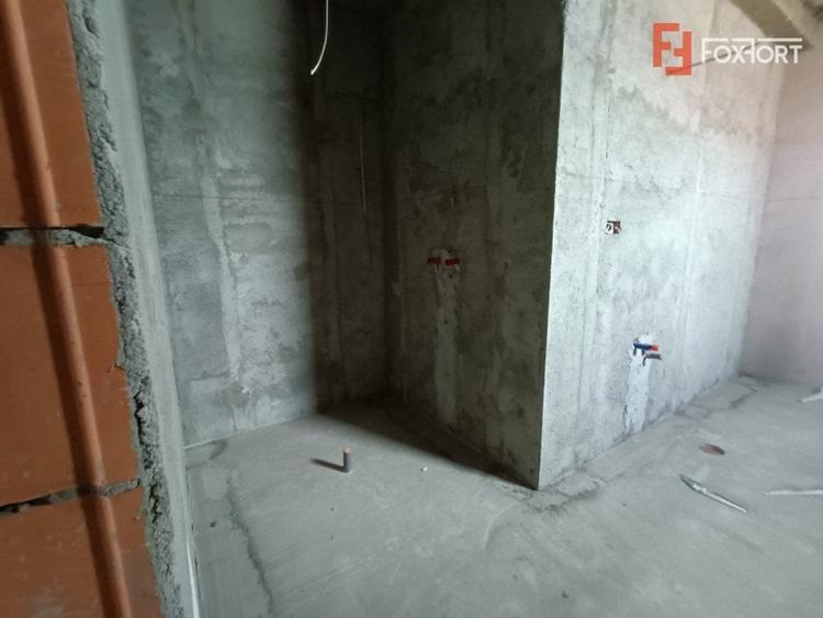 Casa la rosu 6 camere, Chisoda - ID V4970 - 8