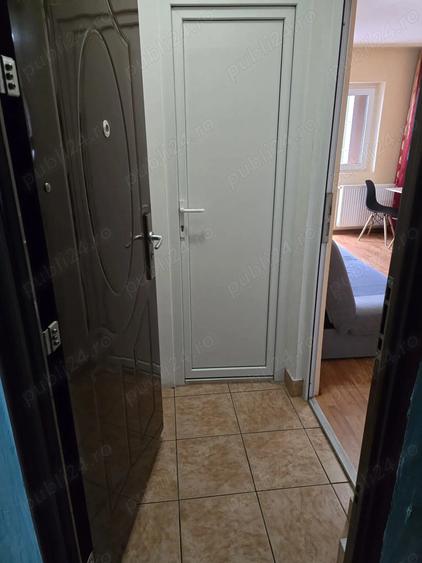 Apartament 1 camera complex studentesc chirie timisoara - 4