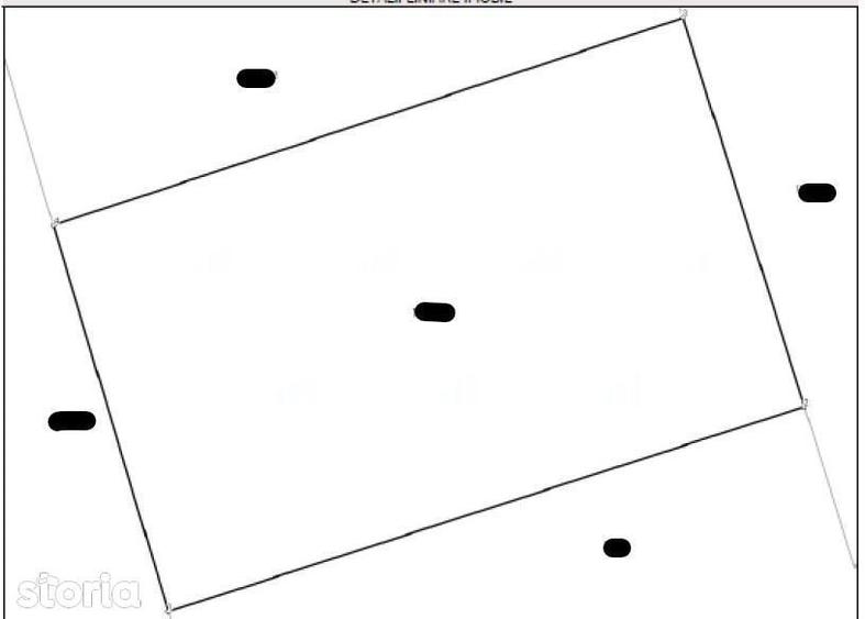 Teren intravilan Podu Oltului, ID: R2948256 - 7