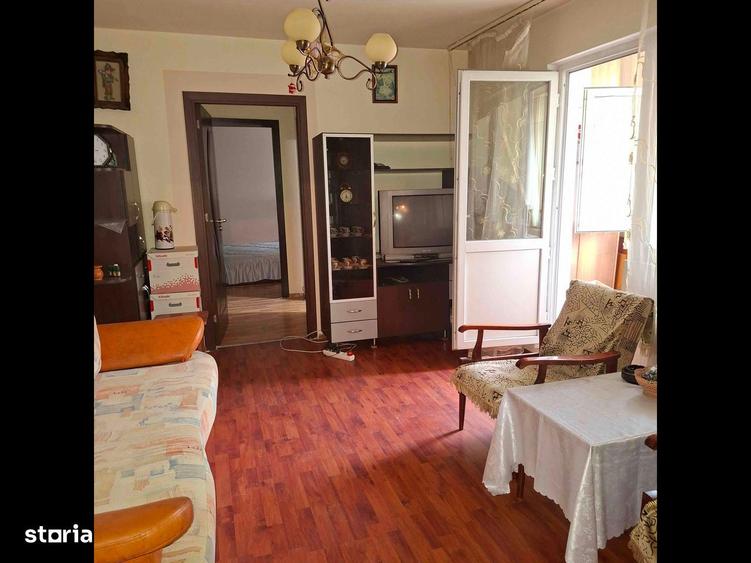 Apartament Brazda - 3