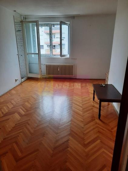 Apartament 2 camere-Parcul Titanii-Prisaca Dornei - 3