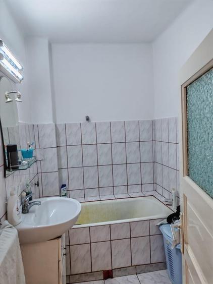 COICIU CASA 4 CAMERE TEREN 200 MP PRET 135.000 EURO - 10