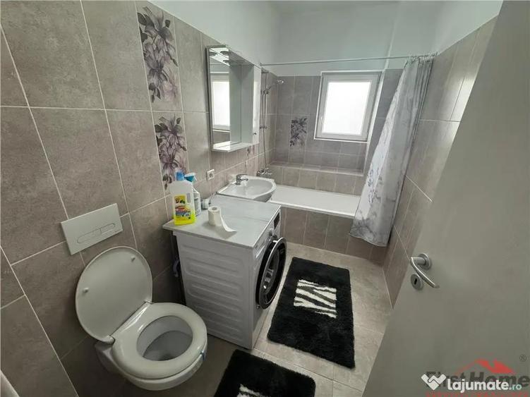 Ap 3 cam, bloc nou, 75 mp, parcare, ultracentral - Piata Mol - 6