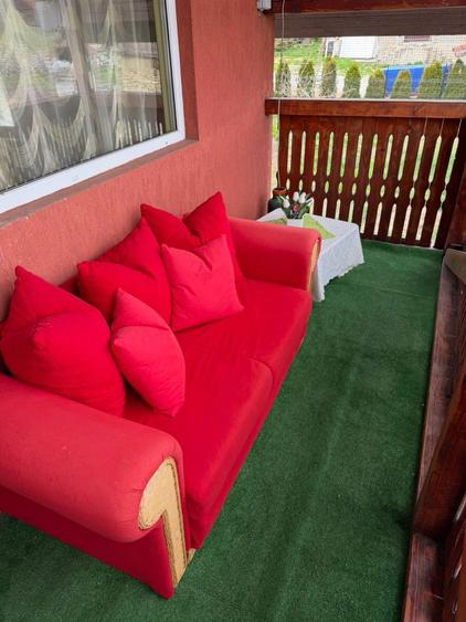 Casa de vanzare langa lac in localitatea Suatu! - 4