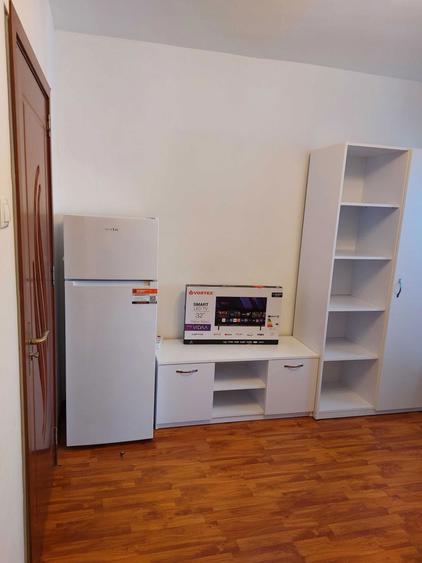 Inchiriere garsoniera - 1